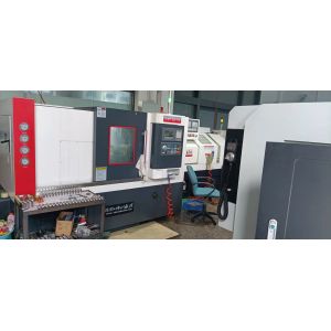 Xi'an Desun Uniwill Electronic Technology Co., Ltd.