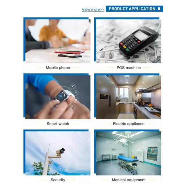 терминалы DC 5V 2 12mm громко активные и пассивный Piezo зуммер
