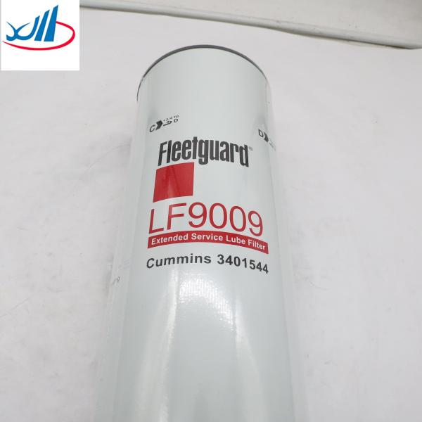 Motor Starter Sinotruk Howo Parts ISF3.8 Starter 3708010-C797/A QDJ2418B 24V 4.5KW For Truck