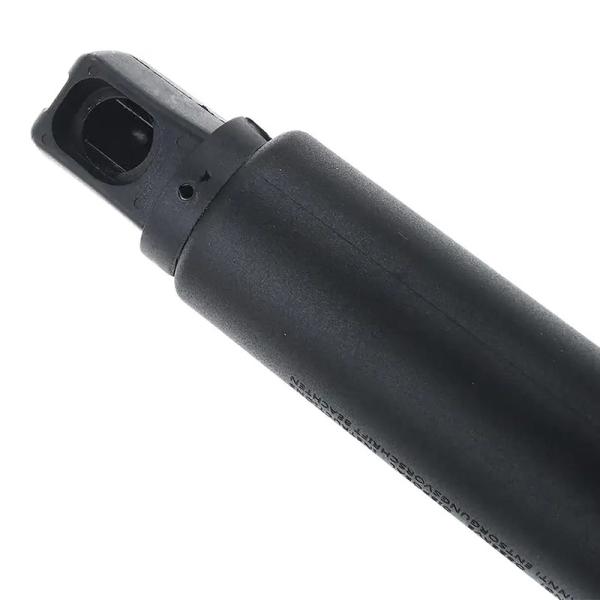 Актуатор электрический багажник для Mercedes Benz GLE C292 багажник воздушная пружина подъемная поддержка A2928900300 A2928900400