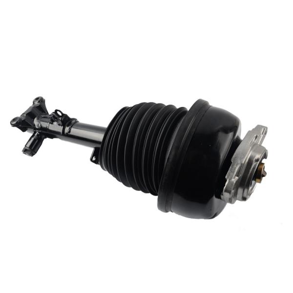 Mercedes-Benz W212 E-class 4maitc Front Left Air Suspension Shock 2123234600