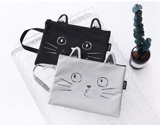 хозяйственная сумка для продвижения, пляж подарка сумки холста хлопка сумки tote холста нового стиля черная изготовленная на заказ нашивки женской сумки изготовленный на заказ