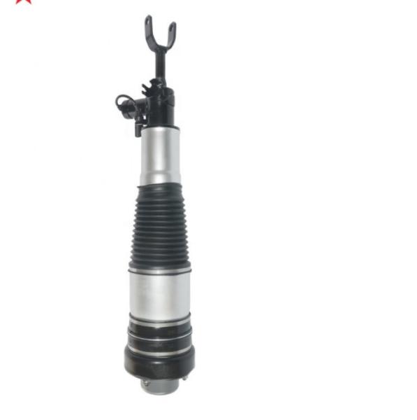 AUDI A6 S6 C6 Front Right Shock Absorber 4F0 616 040Q IATF16949