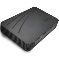 Cardless Cob Digi Hd Cable Set Top Box événement roulant