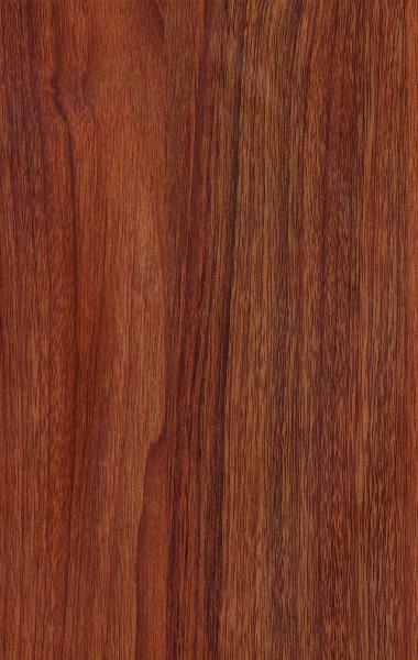 Wood Color SCS 400mm Wide Decorative Wall Panels
