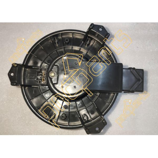 272700-5790 2727005790 Blower Motor 24V For Hitachi Excavator Spare Parts