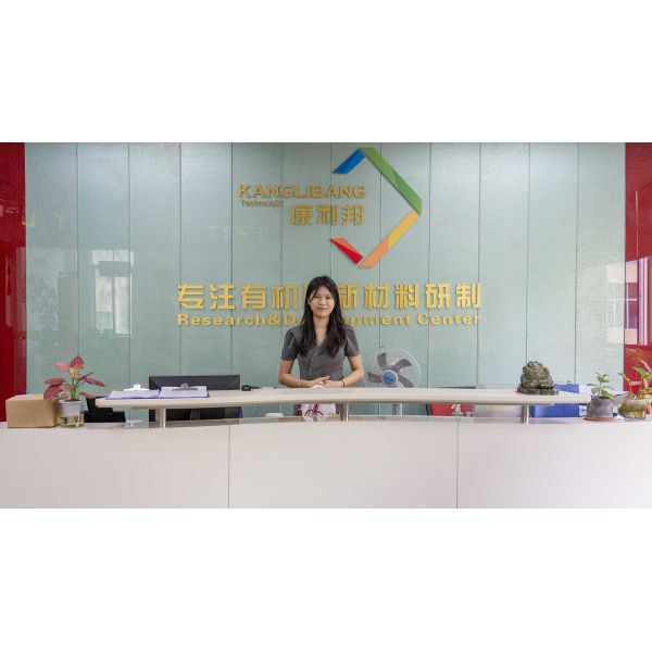 Multi-Purpose Strip Cutter - Adjustable Size for Silicone Strips & Linear Objects