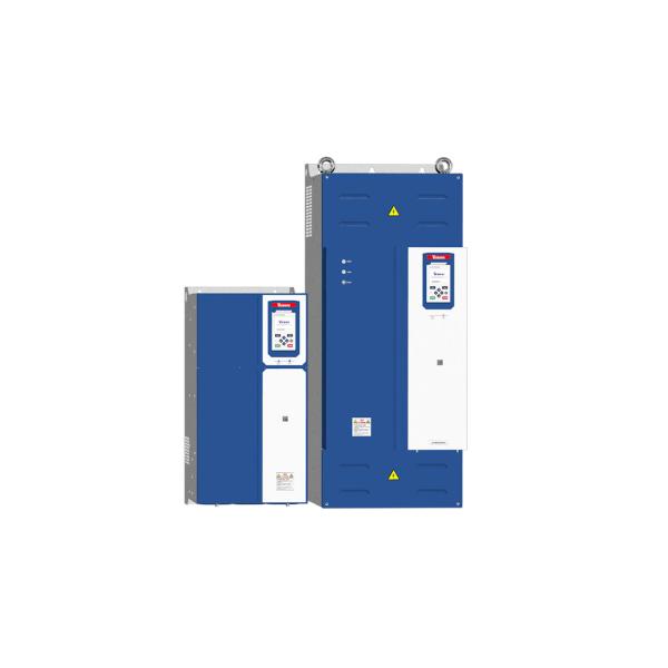 VFD580 110KW 380V VFD поддержка AC асинхронный и постоянный магнит синхронный мотор, сервомотор