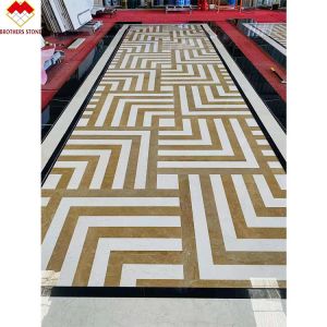 Marble Stone Slab