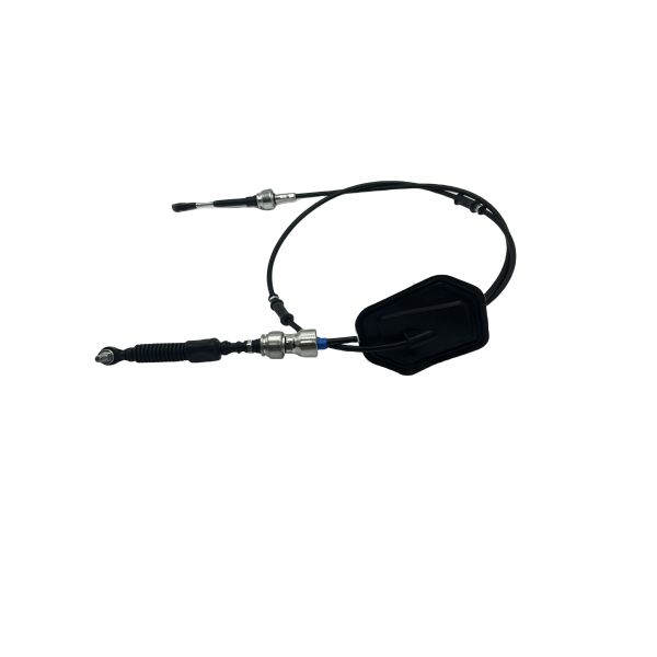 CABLE ASSY-CONTROL FOR TEANA ALTIMA J31 34935-9W100
