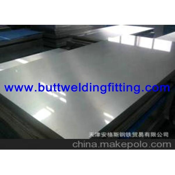 Steel Plate P235GH,P265GH,P295GH,P355GH,16Mo3,P460NH,P460NL1,P460NL2,A203/A203M  A515 Grade 60,A515 Grade  SA203/SA203M
