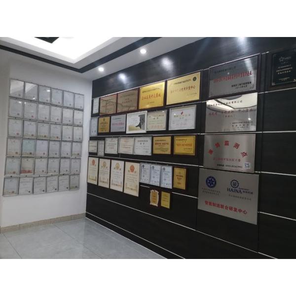 0.8Mpa Diaper Production Machine