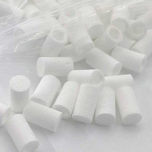 blanco SMT piezas de repuesto NPM 12/16 filtro de cabeza N510059928AA