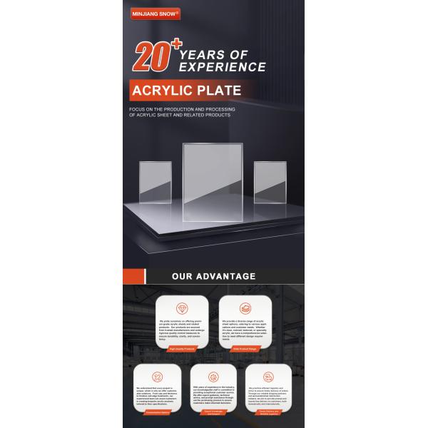 Офис Домашний декор Имя Логотип Бизнес LED Металлический знак Акрил LED Освещенный знак