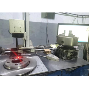 BeKi Auto Part Co., Ltd
