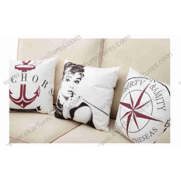 Wholesale American Country Style Sofa Furniture W-FYJGA80#