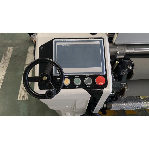 891 машина Dobby 360cm сплетя машины струи воды высокоскоростная сплетя