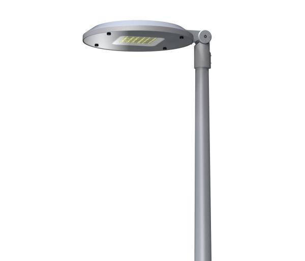 3030 Chip LED Garden Light 30W 100W LED Lawn Lighting / LED Trail Light