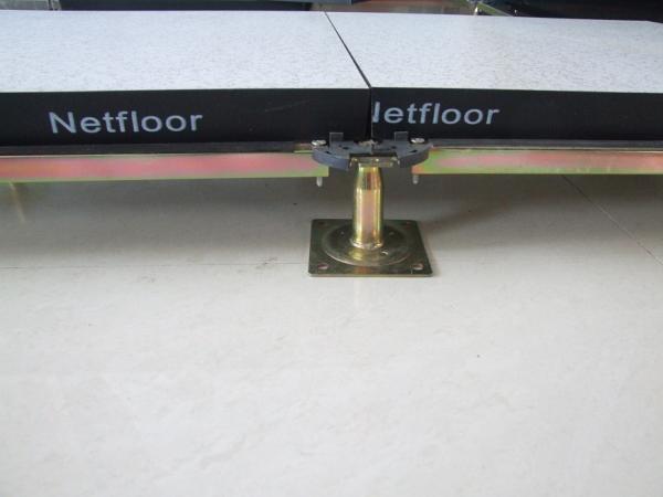 Low Thermal Conductivity Calcium Silicate Panel Class 0 Fire Protection