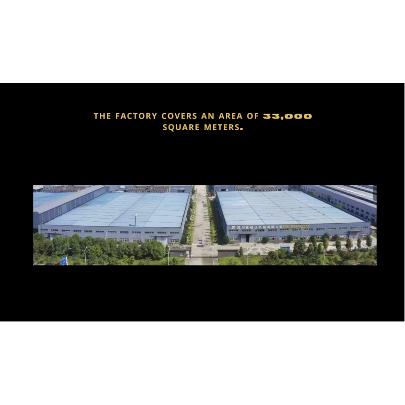 XY Sand Dewatering and Recovery Unit Hydrocyclone Design Low Tailings Loss Rate