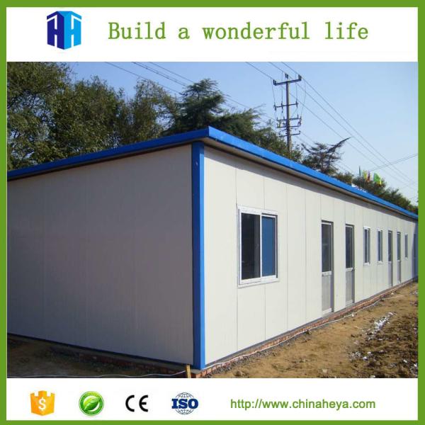 20ft 40ft container homes, container houses, container office for sale