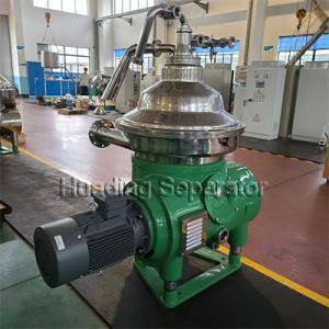 20000L石油精製装置