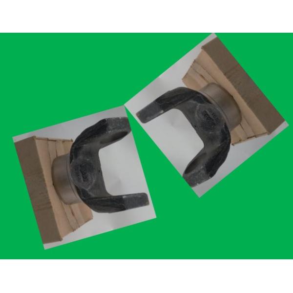 Drive shaft Parts weld /tube yoke 1710 series Spicer 6-28-347 Fits U Joint 5-280X 5-675X