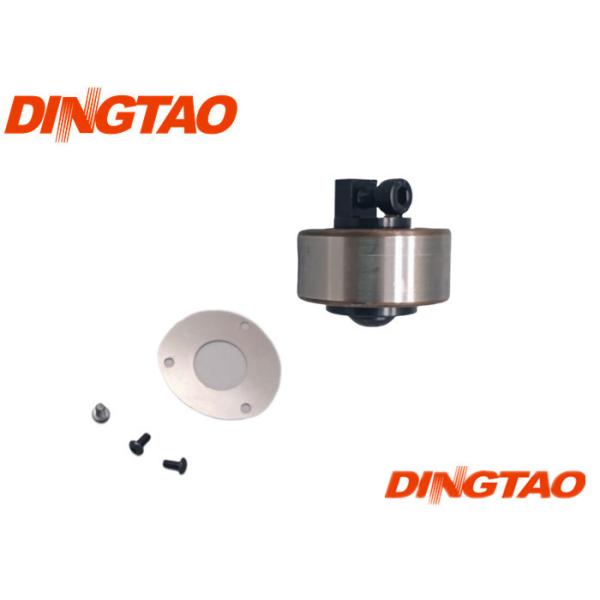 704399 Spare Parts For Vector IX6 Cutter M88 IX9 Vibration Bearing Assembly