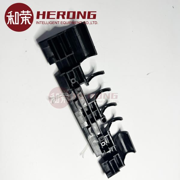 Деспансер NCR S2 класса A SNT держатель лапы