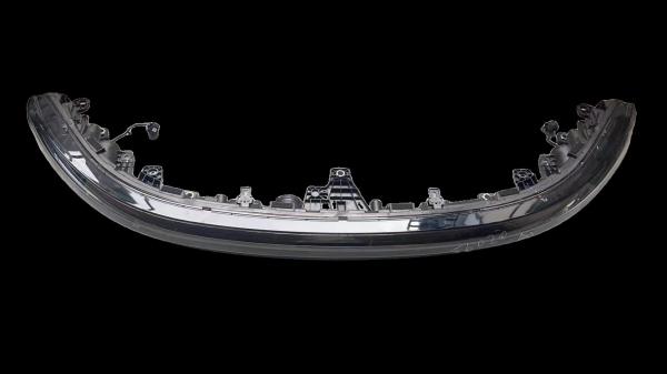 Car model For lixiang l7 l8 l9 LiXiang Spare Parts and Accessories for Automobile Covering