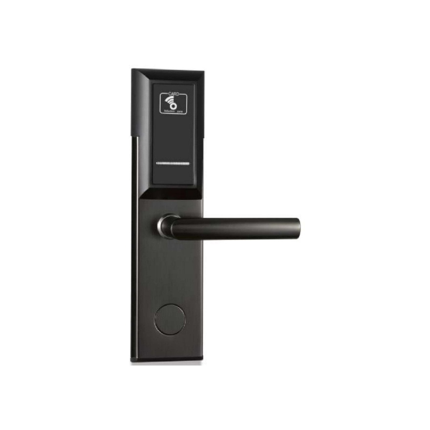 YK102YH-3 handle ——YK102HG-3 handle——YK102H-3 handle