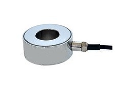 Force and pressure Sensor