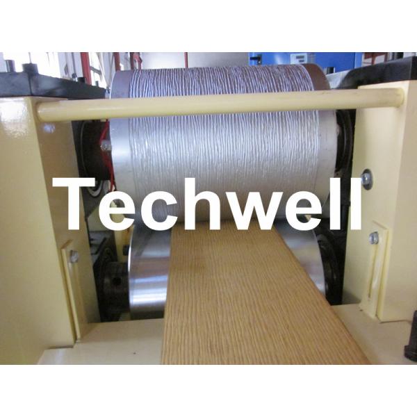 Машина деревянного настила выбивая, машина деревянного пола выбивая