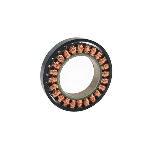 Faradyi China Electric Motor Bldc Frameless With Reduction Gear Dc Fan Motor For Air Conditioner With Gear Rack And Pinion