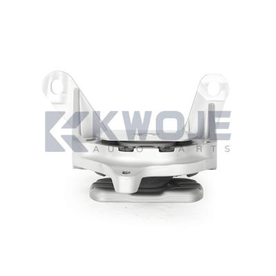 206000089AC Car Engine Mount Assembly SUSPENSION CUSHION-RH For Exeed VX/TX/TXL