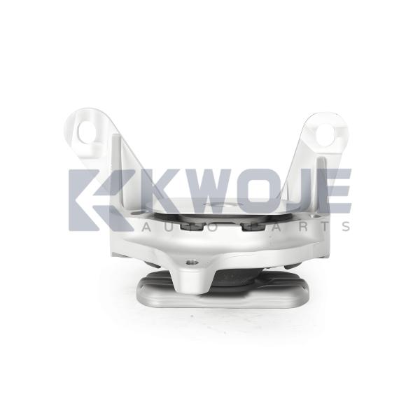 206000089AC Car Engine Mount Assembly SUSPENSION CUSHION-RH For Exeed VX/TX/TXL