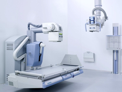 Home Parts Wheelchair Wheel Bearings