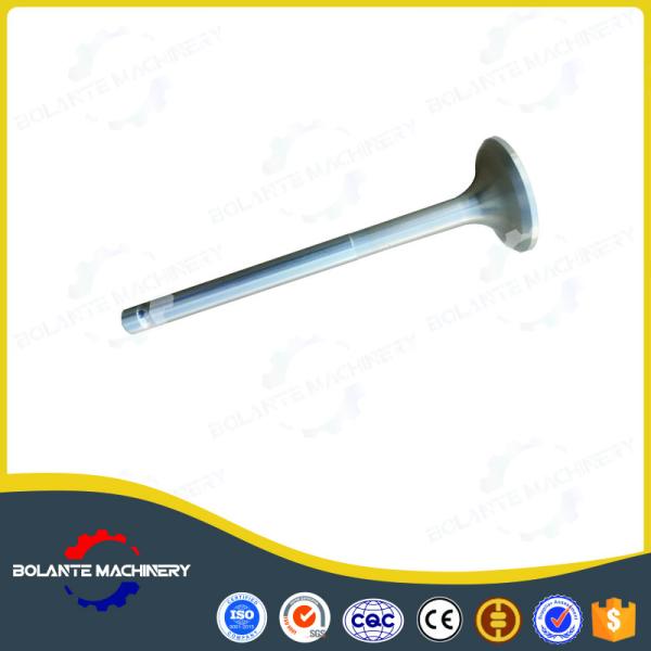 Scania Truck Engine Parts D10 / DN112 Intake Valve, 272803, 1361189