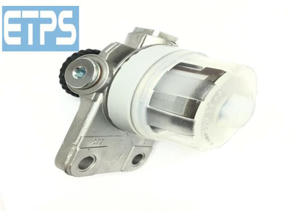 Bomba de combustível de engrenagem 0000907350 0000900212 Para MERCEDES-BENZ MK/NG/SK ACTROS ACTROS MP2 MP3