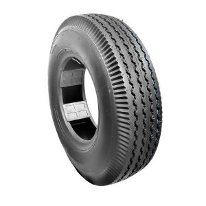 Трицикловые и мотоциклетные шины 5.00-10 4.00-12 90/90-18 110/90-16 120/90-16 130/70-17