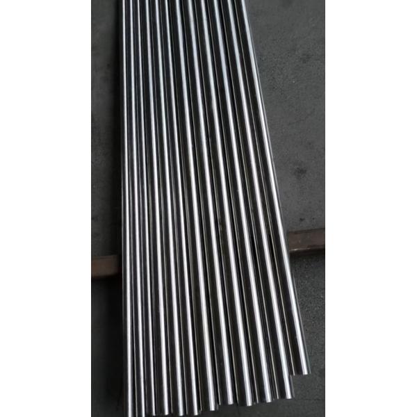 Rôles de platine de précision métal noble pour la fabrication de bijoux électroniques