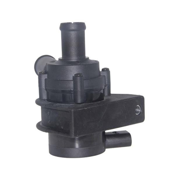 7H0965561 Automotive Water Pump
