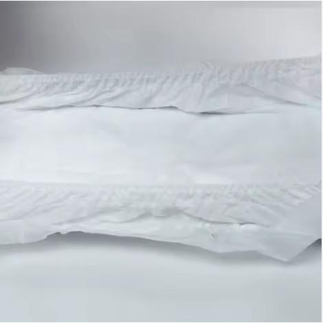 Top A Grade Best Premium Eco Friendly Baby Diaper Pull up Pants OEM Wholesale Nappy Baby Goods Diaper