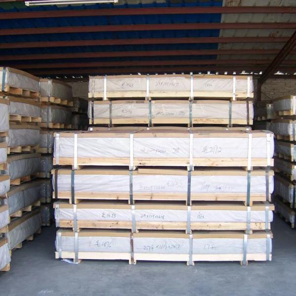 Punching 201 430 Stainless Steel Sheet 10mm Thick For Kitchen