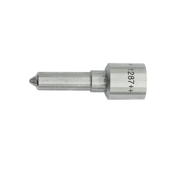 DSLA152P1287++ Boquilla de inyección densa DSLA152P1287++ para boquillas de motores diesel