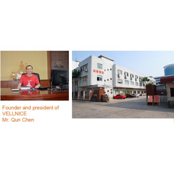 30W Hotel LED Adjustable Dimmable LED Track Lights For Indoor Lighting IP20 Dia.186 * H191 Mm / R3B0373