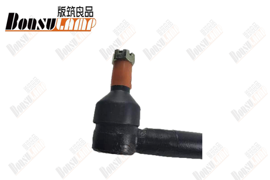 RRAG LINK LHD NPR94' long  rod-shaped metal bar OEM 8-97170160-1 8971701601