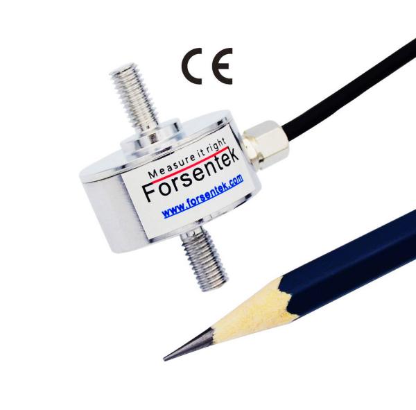 M5/M6 Rod End Tension Compression Transducer 1kN 500N 200N 100N 50N