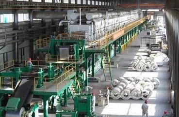 SGCC ASTM A653 Hot Dip Galvanized Steel Coil Roll for Outer Walls