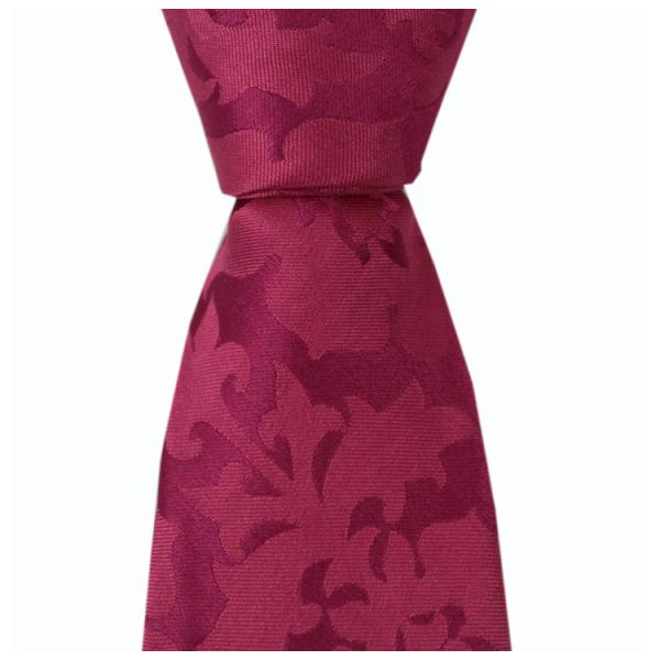 hot sale!! necktie,pure silk necktie